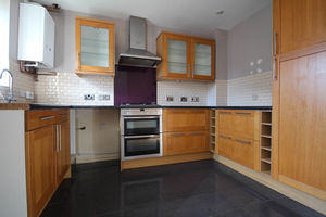 Photo 18- click for photo gallery